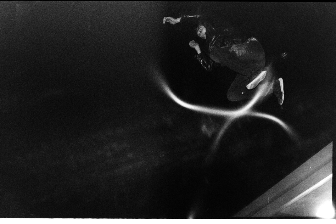 Frame 25