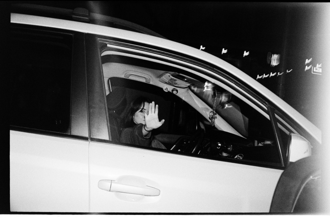 Frame 27