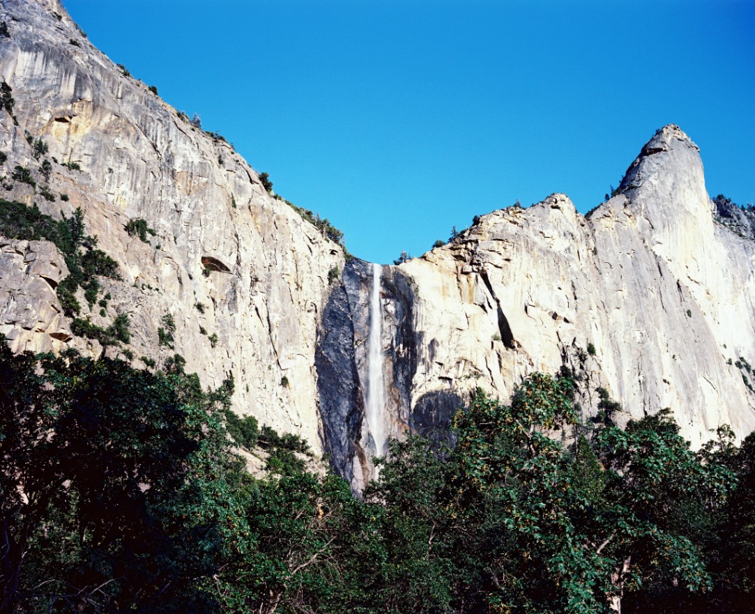 Frame 2
