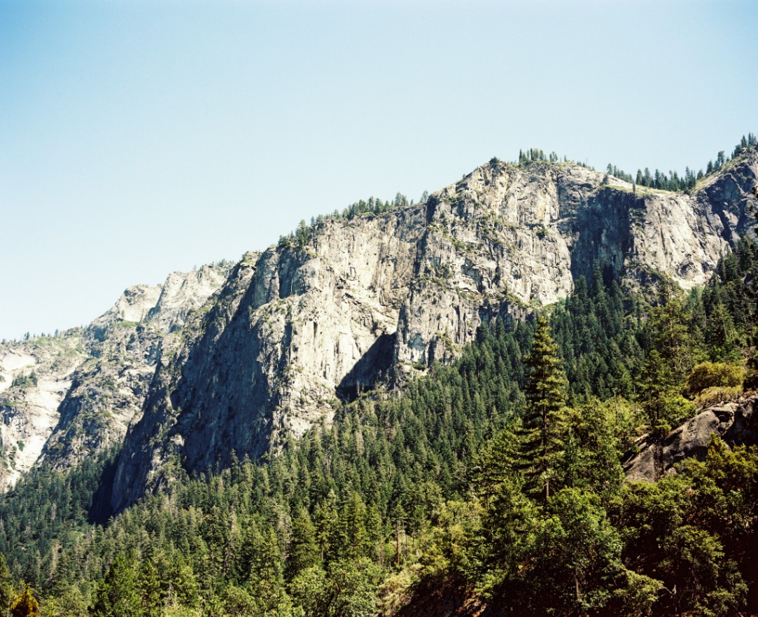 Frame 8