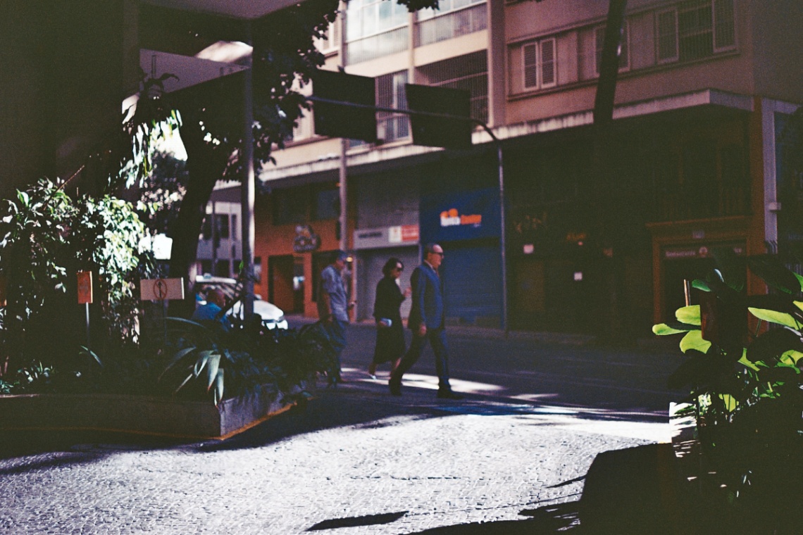 Frame 1
