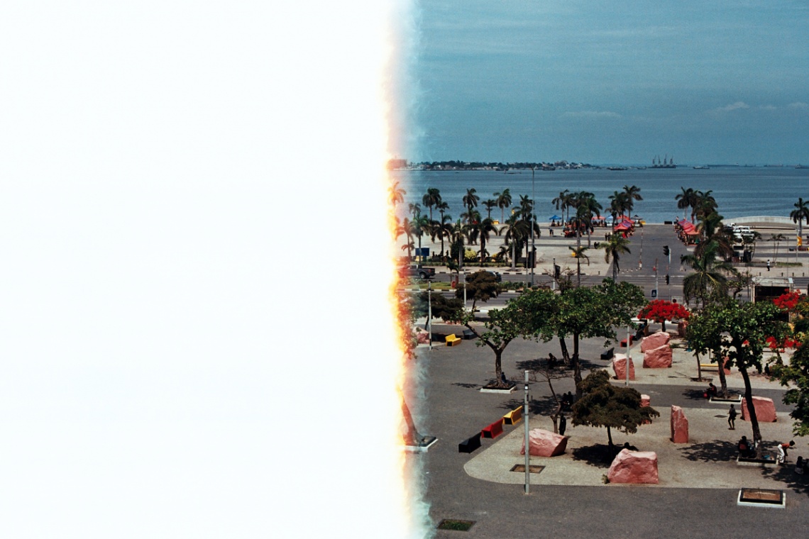 Frame 1