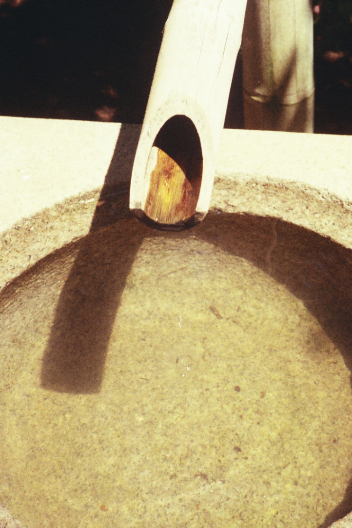 Frame 1