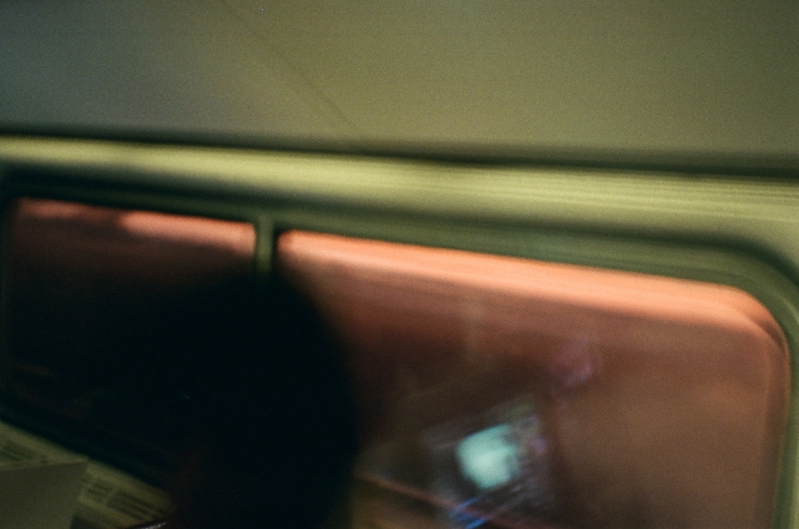 Frame 1